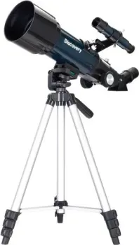 Discovery Sky Trip ST70 (с книгой)
