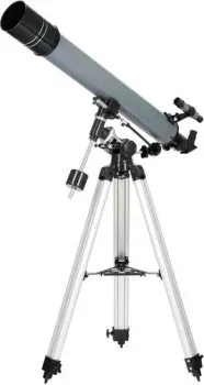 Levenhuk Blitz 80 Plus