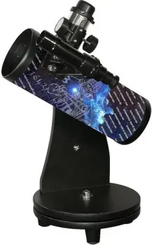 Sky-Watcher Dob 76/300 Heritage