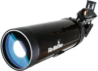 Sky-Watcher BK MAK80SP OTA