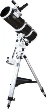 Sky-Watcher BK P150750EQ3-2