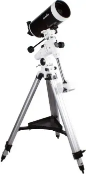 Sky-Watcher BK MAK127EQ3-2