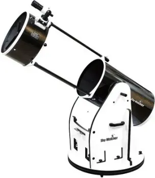 Sky-Watcher BK DOB 16" Retractable