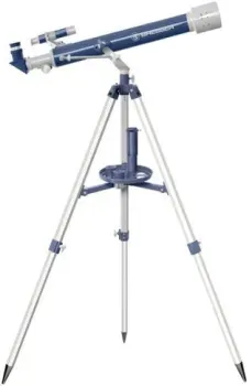 Bresser Junior 60/700 AZ