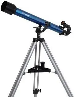 Meade Infinity 60 мм