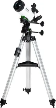 Sky-Watcher MAK90 StarQuest EQ1 86143