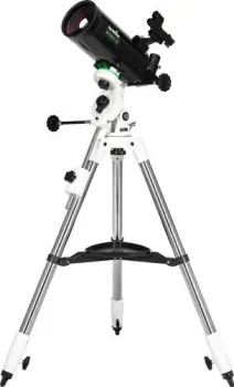 Sky-Watcher MAK102 StarQuest2 EQ2