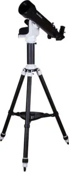 Sky-Watcher SolarQuest