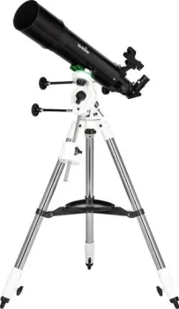 Sky-Watcher Sky-Watcher AC1026 StarQuest2 EQ2
