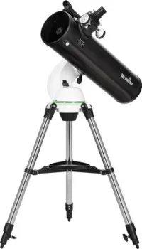 Sky-Watcher P130650AZ-GO2 SynScan GOTO