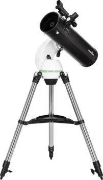 Sky-Watcher P1145AZ-GO2 SynScan GOTO