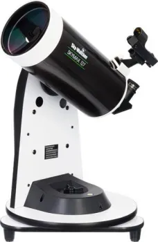 Sky-Watcher MC127/1500 Virtuoso GTi GOTO настольный