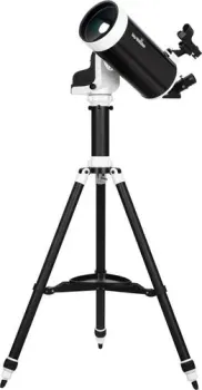 Sky-Watcher MAK127 AZ-GTi SynScan GOTO