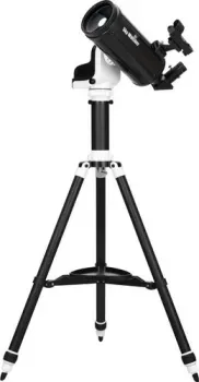 Sky-Watcher MAK102 AZ-GTi SynScan GOTO