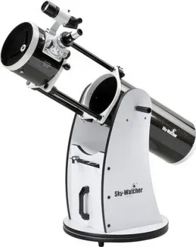 Sky-Watcher Dob 8" (200/1200) Retractable