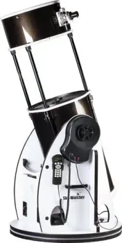 Sky-Watcher Dob 16" (400/1800) Retractable SynScan GOTO