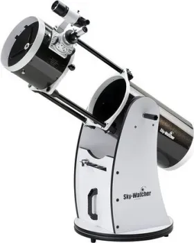 Sky-Watcher Dob 10" (250/1200) Retractable