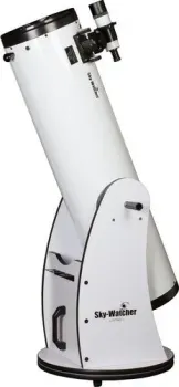 Sky-Watcher Dob 10" (250/1200)