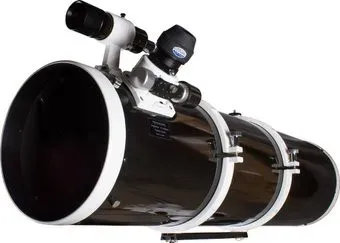 Sky-Watcher BK P300 Steel OTAW Dual Speed Focuser