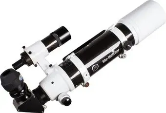 Sky-Watcher BK ED80 Steel OTAW