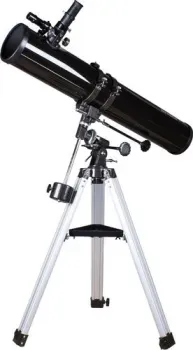 Sky-Watcher BK 1149EQ1