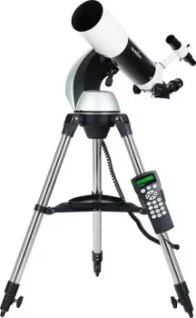 Sky-Watcher BK 1025AZ SynScan GOTO