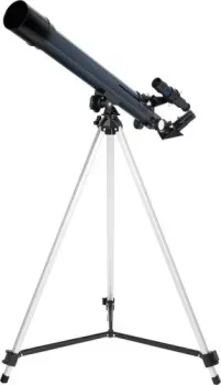 Levenhuk Discovery Spark 506 AZ с книгой