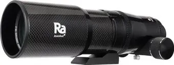 Levenhuk Ra R66 ED Doublet Carbon OTA