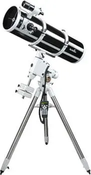 Sky-Watcher BK P2001HEQ5 SynScan