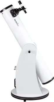 Sky-Watcher BK DOB 6"