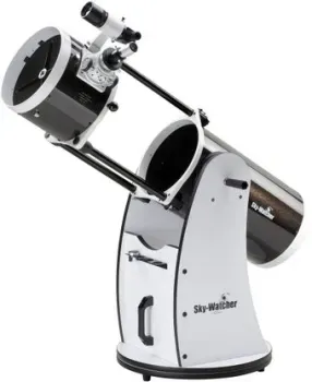Sky-Watcher BK DOB 10" Retractable