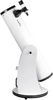 Sky-Watcher BK DOB 8"