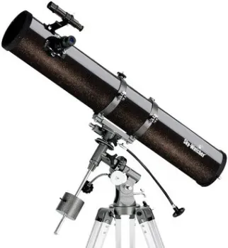 Sky-Watcher BK P1149EQ2
