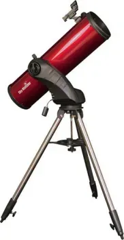 Sky-Watcher Star Discovery P150 SynScan GOTO