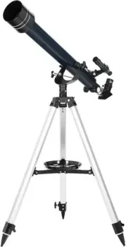 Discovery Spark Travel 60 (с книгой)