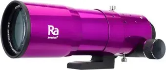 Levenhuk Ra R72 ED Doublet OTA