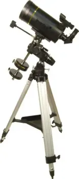 Levenhuk Skyline PRO 127 MAK