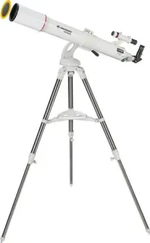 Bresser Messier AR-90/900 NANO AZ