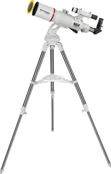 Bresser Messier AR-90/500 NANO AZ