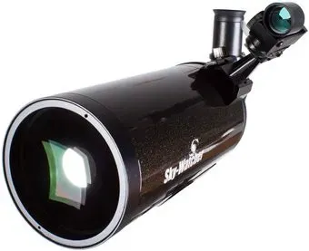 Sky-Watcher BK MAK90SP OTA