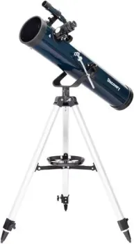 Discovery Sky T76 (с книгой)