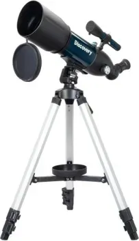 Discovery Sky Trip ST80 (с книгой)