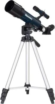 Discovery Sky Trip ST50 (с книгой)