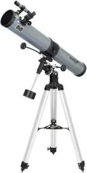 Levenhuk Blitz 76 Plus
