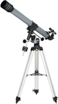 Levenhuk Blitz 70 Plus