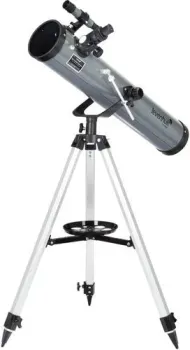 Levenhuk Blitz 76 Base