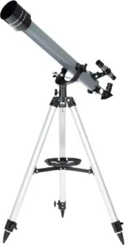 Levenhuk Blitz 60 Base