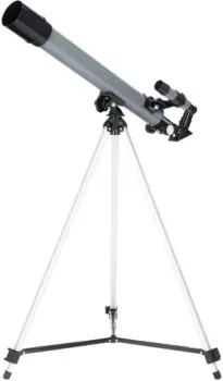 Levenhuk Blitz 50 Base