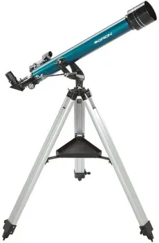 Orion Observer 60mm II