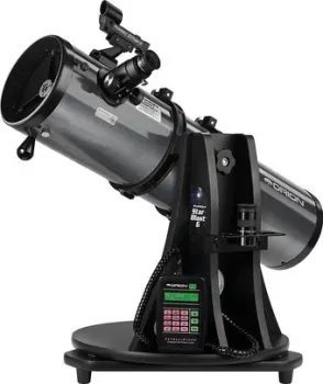 Orion StarBlast 6 Reflector